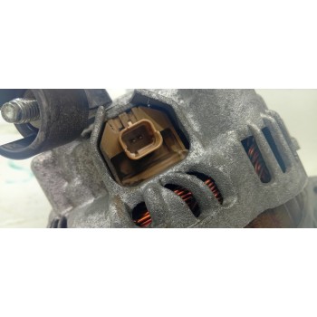 ALTERNADOR A003TG5281ZEB  - miniatura 5