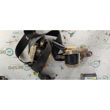 KIT AIRBAG  - miniatura 8