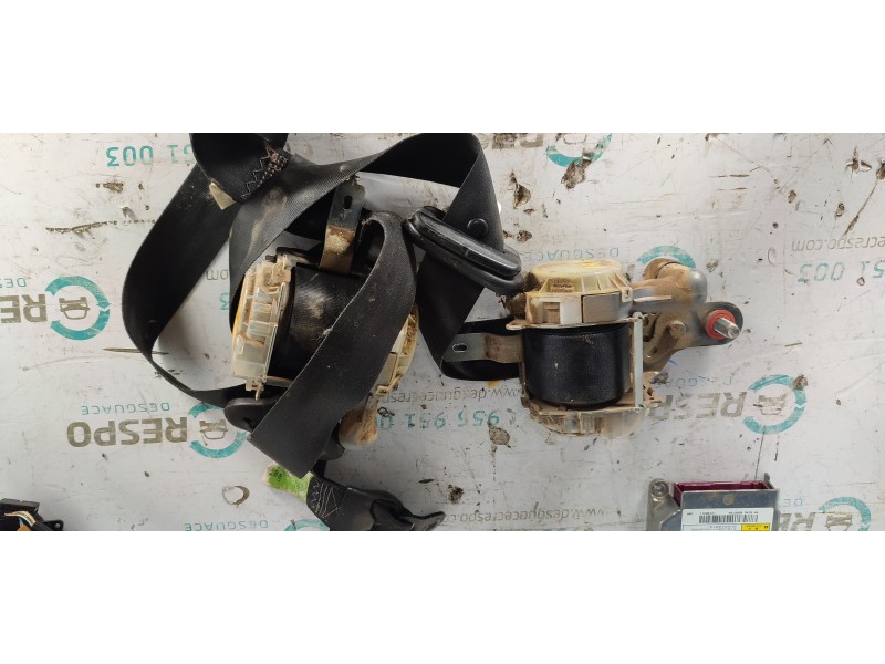 KIT AIRBAG  - imagen 8