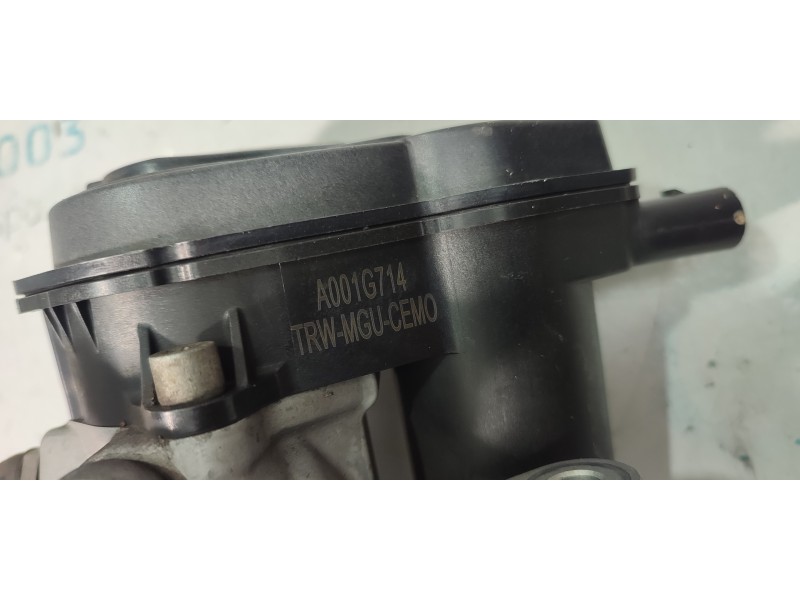 PINZA DE FRENO TRASERA IZQUIERDA A001G714  - imagen 3