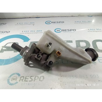 BOMBA FRENO  - miniatura 2