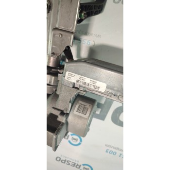 COLUMNA DIRECCION C1BC3C529AM  - miniatura 4