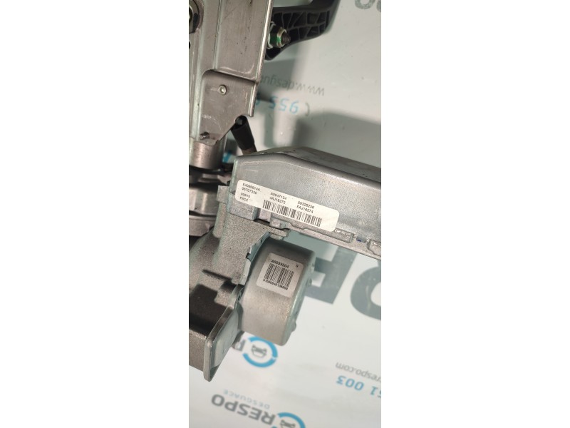 COLUMNA DIRECCION C1BC3C529AM  - imagen 4