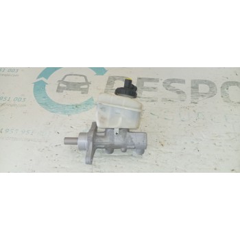 BOMBA FRENO 03350890471  - miniatura 2