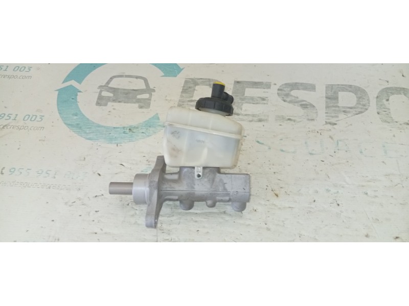 BOMBA FRENO 03350890471  - imagen 2