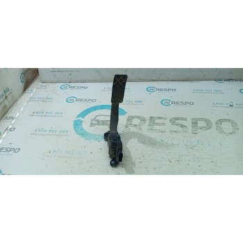 POTENCIOMETRO PEDAL 8K1721523 