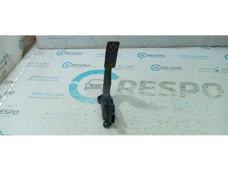 POTENCIOMETRO PEDAL 8K1721523  - imagen 1