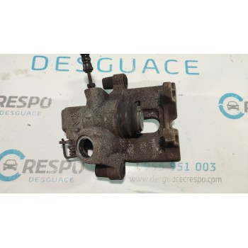 PINZA DE FRENO TRASERA DERECHA  - miniatura 3