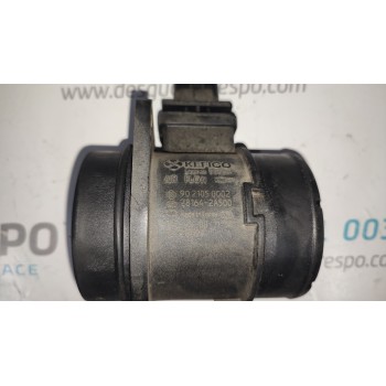 CAUDALIMETRO 281642A500  - miniatura 4