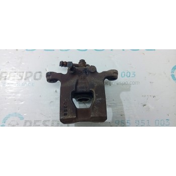 PINZA DE FRENO TRASERA IZQUIERDA  - miniatura 2