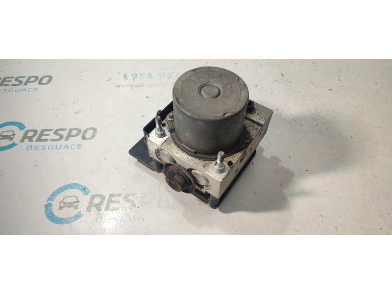 ABS 51977351  - imagen 1