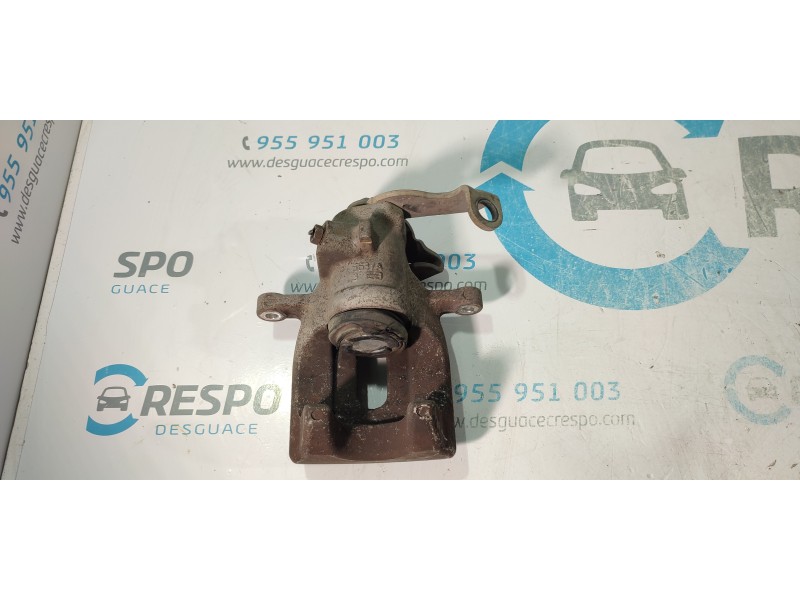 PINZA DE FRENO TRASERA DERECHA  - imagen 2