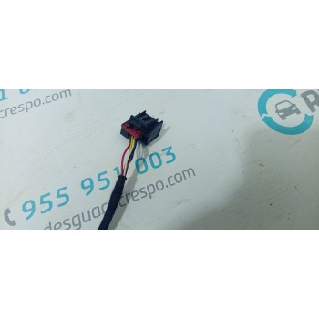 RETROVISOR IZQUIERDO  - miniatura 4