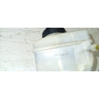 BOMBA FRENO 03350890471  - miniatura 3