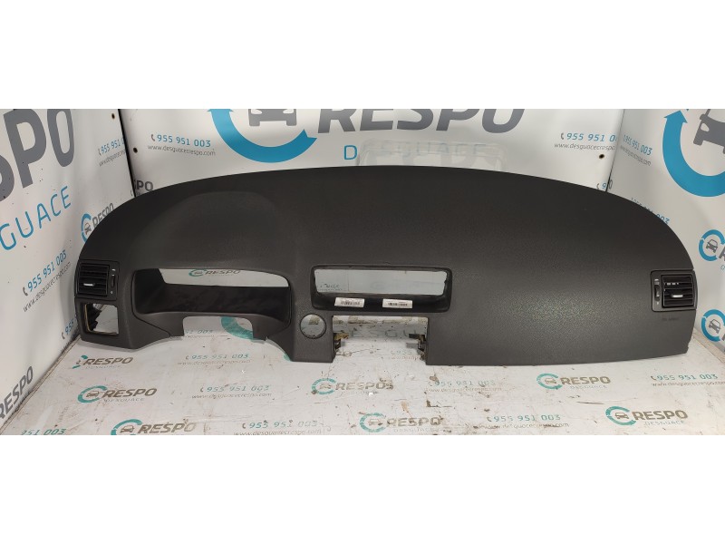 KIT AIRBAG  - imagen 1