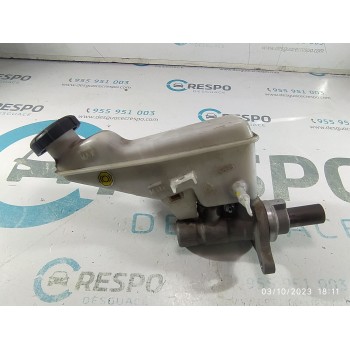 BOMBA FRENO  - miniatura 3