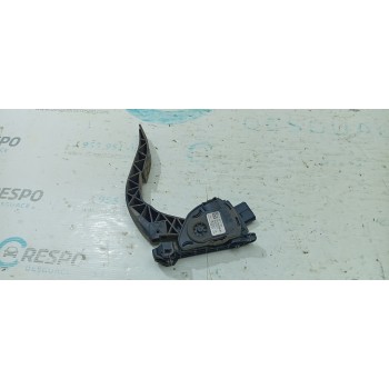 POTENCIOMETRO PEDAL 8K1721523  - miniatura 2