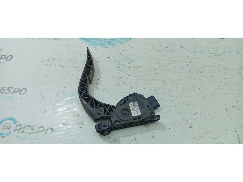 POTENCIOMETRO PEDAL 8K1721523  - imagen 2