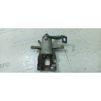 PINZA DE FRENO TRASERA IZQUIERDA  - miniatura 2