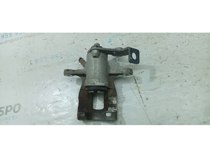 PINZA DE FRENO TRASERA IZQUIERDA  - imagen 2