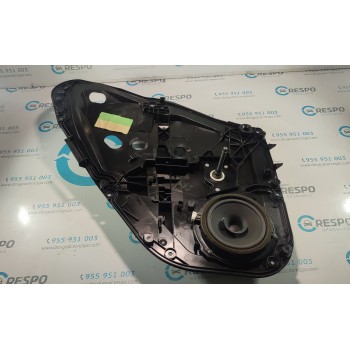 ELEVALUNAS TRASERO IZQUIERDO C1BBA045H23AC 