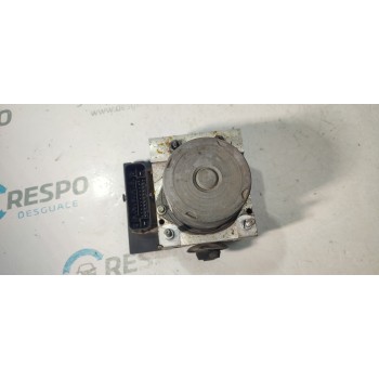 ABS 51977351  - miniatura 2