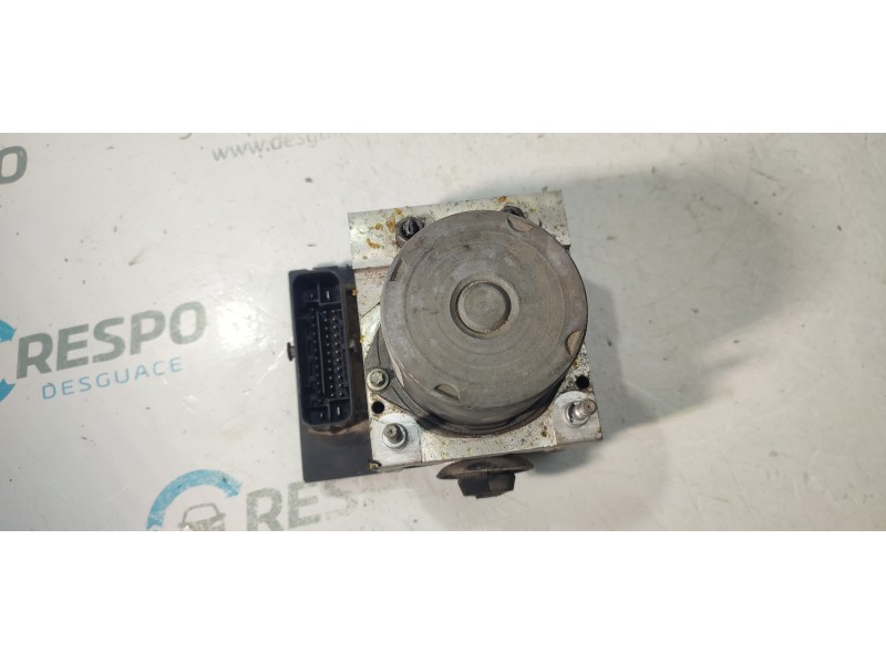 ABS 51977351  - imagen 2