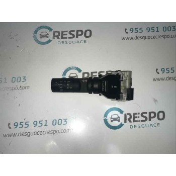 MANDO LUCES 8226SD  - miniatura 1