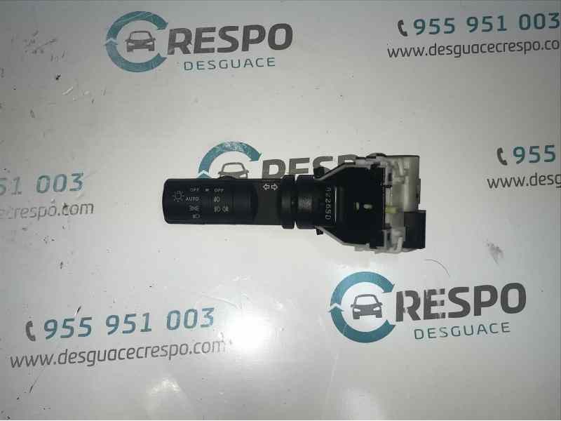 MANDO LUCES 8226SD  - imagen 1