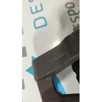 PINZA DE FRENO TRASERA IZQUIERDA  - miniatura 2