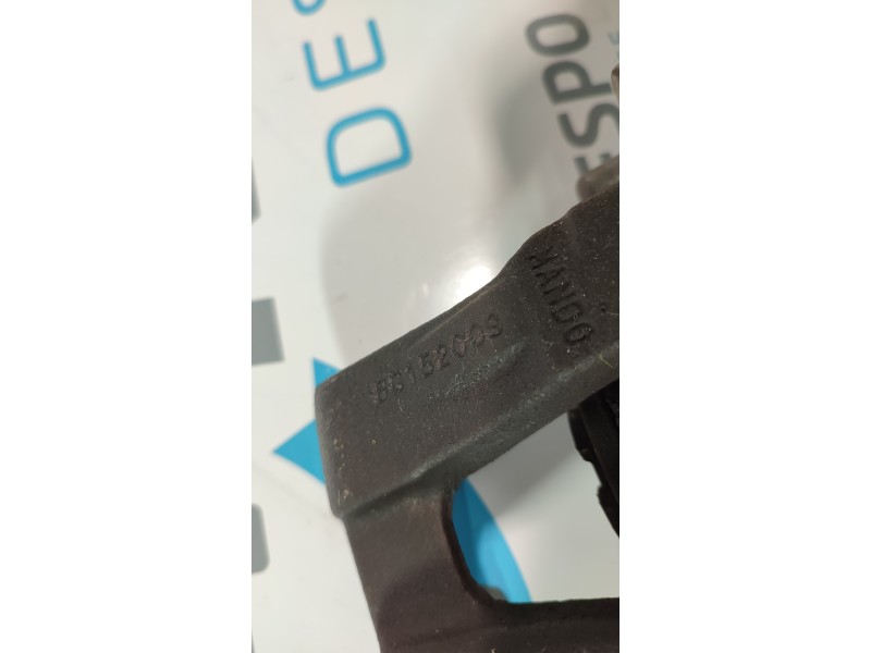 PINZA DE FRENO TRASERA IZQUIERDA  - imagen 2