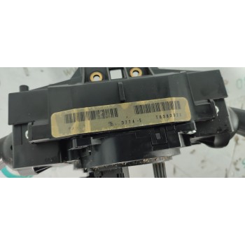 KIT AIRBAG  - miniatura 2