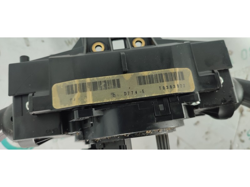 KIT AIRBAG  - imagen 2