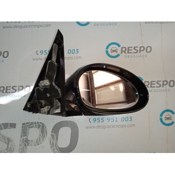 RETROVISOR DERECHO C0133106 