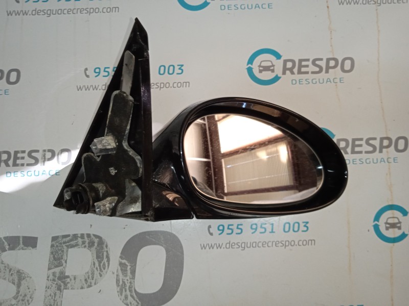RETROVISOR DERECHO C0133106  - imagen 1