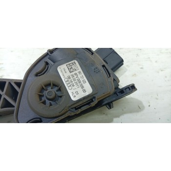 POTENCIOMETRO PEDAL 8K1721523  - miniatura 3