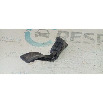 POTENCIOMETRO PEDAL 8200386506D 