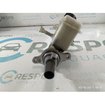 BOMBA FRENO  - miniatura 4