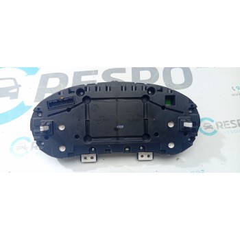 CUADRO INSTRUMENTOS 94013D4CA0  - miniatura 2