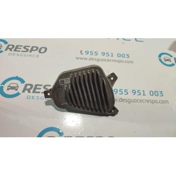 CENTRALITA FAROS XENON 90068145 90068145B1 
