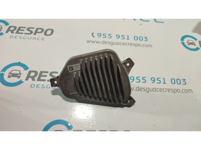 CENTRALITA FAROS XENON 90068145 90068145B1  - imagen 1