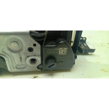 CERRADURA PUERTA DELANTERA DERECHA 266779  - miniatura 2