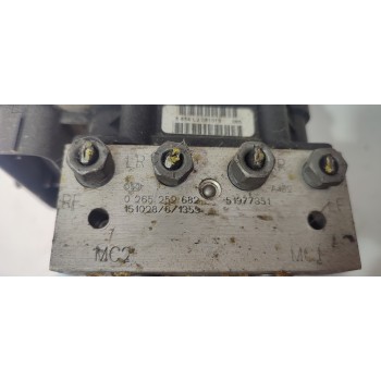 ABS 51977351  - miniatura 3