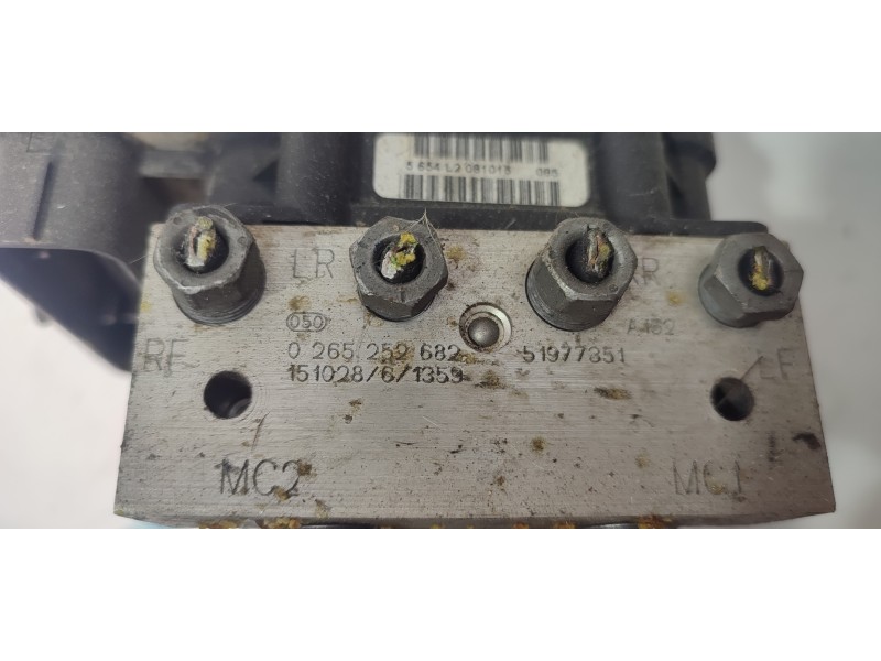 ABS 51977351  - imagen 3