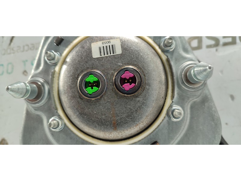 KIT AIRBAG  - imagen 3