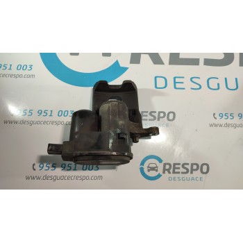 PINZA DE FRENO TRASERA IZQUIERDA  - miniatura 3