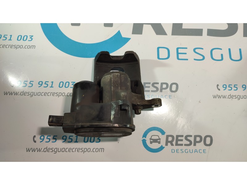 PINZA DE FRENO TRASERA IZQUIERDA  - imagen 3