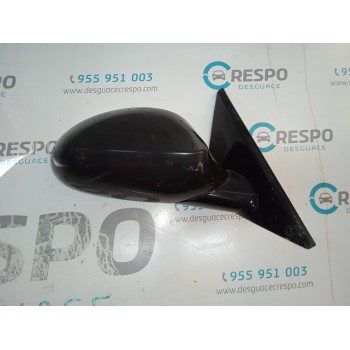 RETROVISOR DERECHO C0133106  - miniatura 2