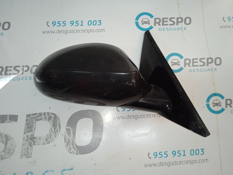 RETROVISOR DERECHO C0133106  - imagen 2