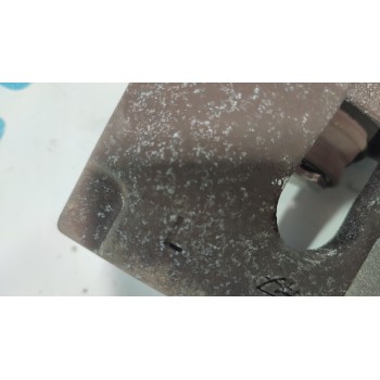 PINZA DE FRENO TRASERA IZQUIERDA  - miniatura 2